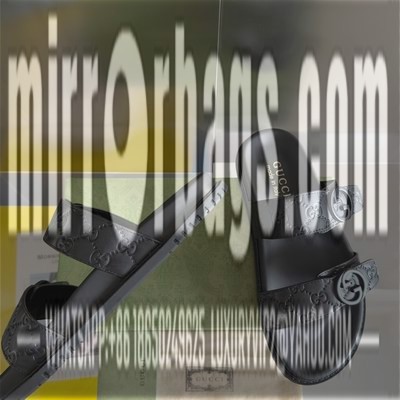 Gucci Replica Shoes sz38-45 jyh0233