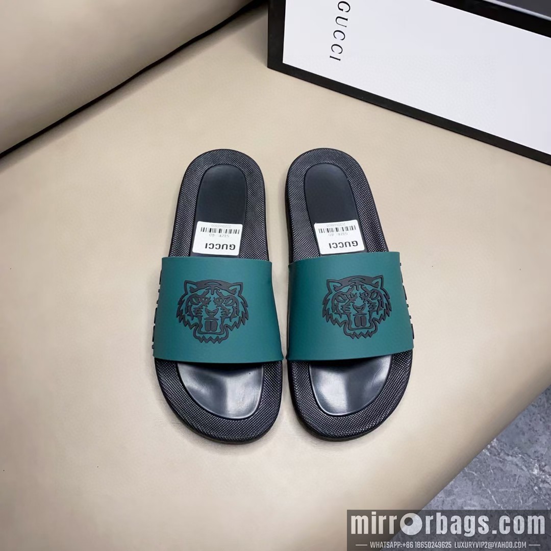Gucci Replica Shoes sz38-44 h0823