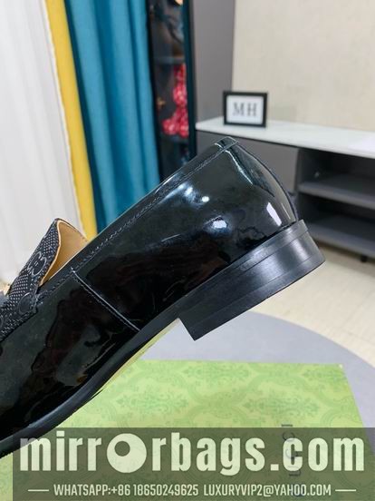 Gucci Replica Shoes sz38-44 mnh0529