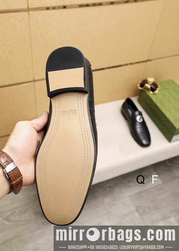 Gucci Replica Shoes colour sz38-45 TF0102