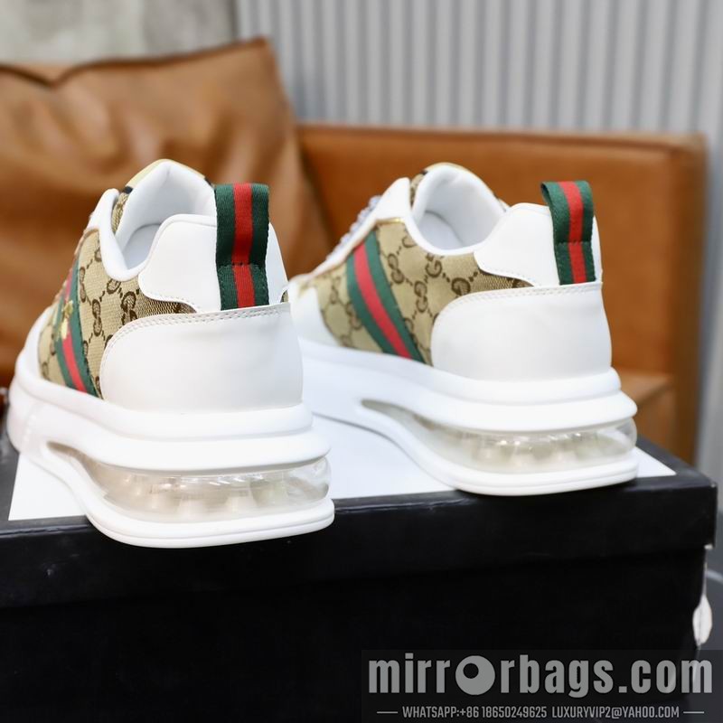 Gucci Replica Shoes sz38-45 mnf0359
