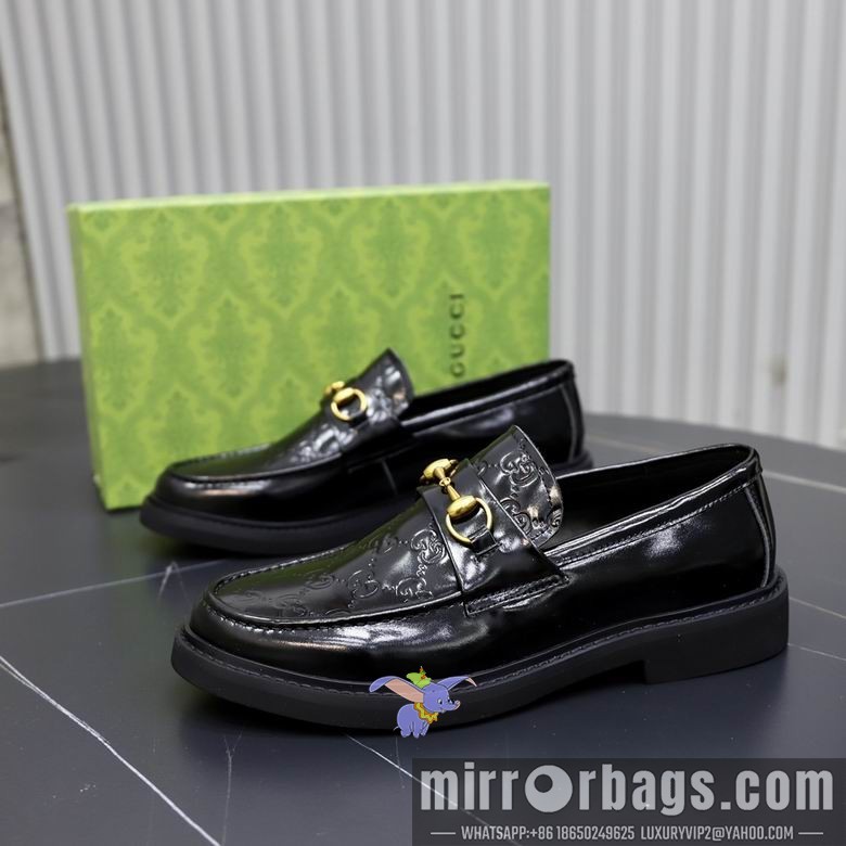 Gucci Replica Shoes sz38-44 ngh0337