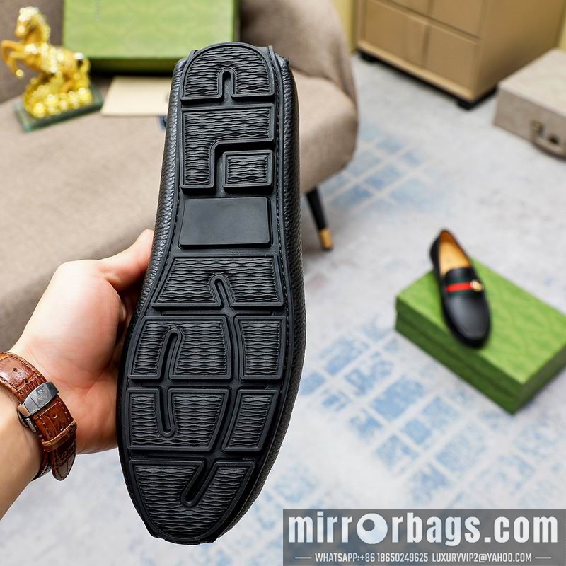 Gucci Replica Shoes sz38-45 mnf0310