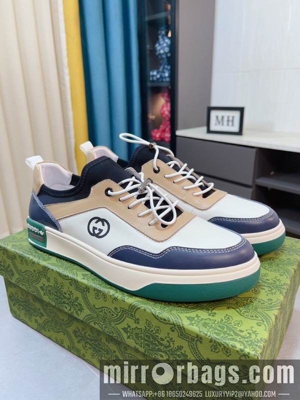 Gucci Replica Shoes sz 38-44 mnf0190