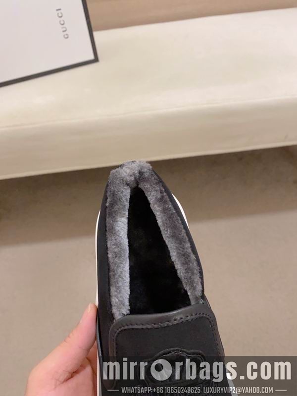 Gucci Replica Shoes sz38-44 hnm0118