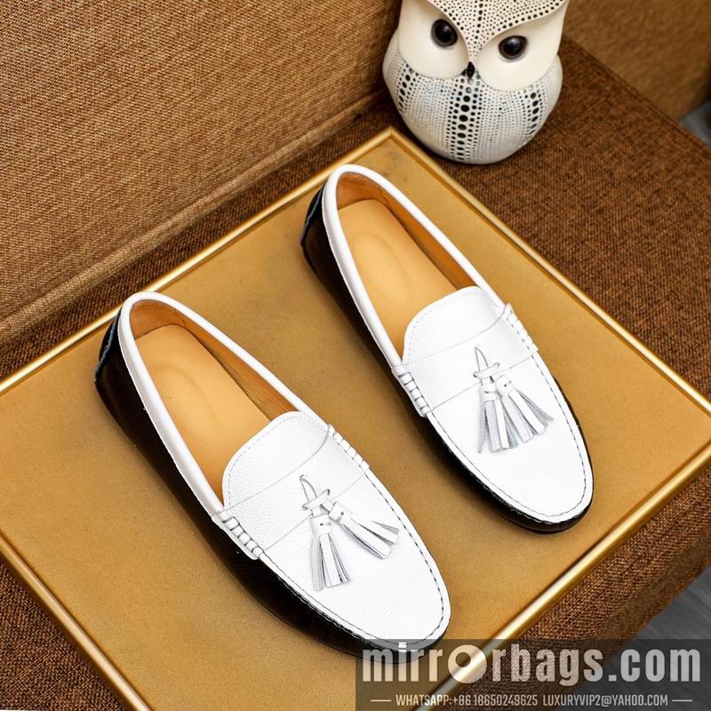 Gucci Replica Shoes sz38-45 hnm0112