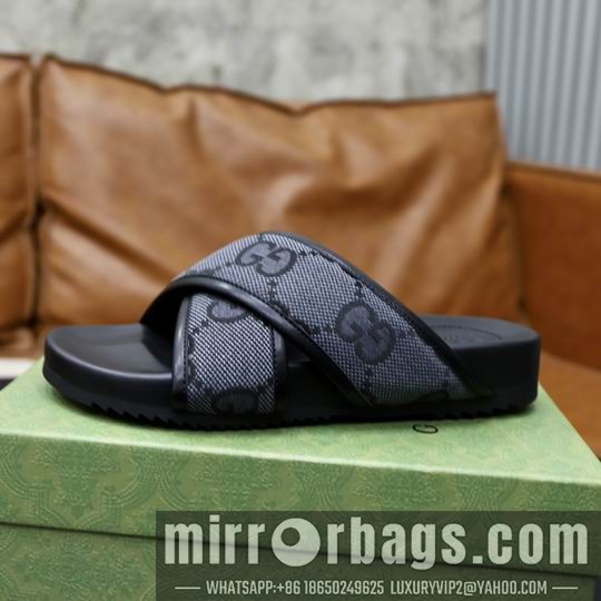 Gucci Replica Shoes sz38-45 hnh0428
