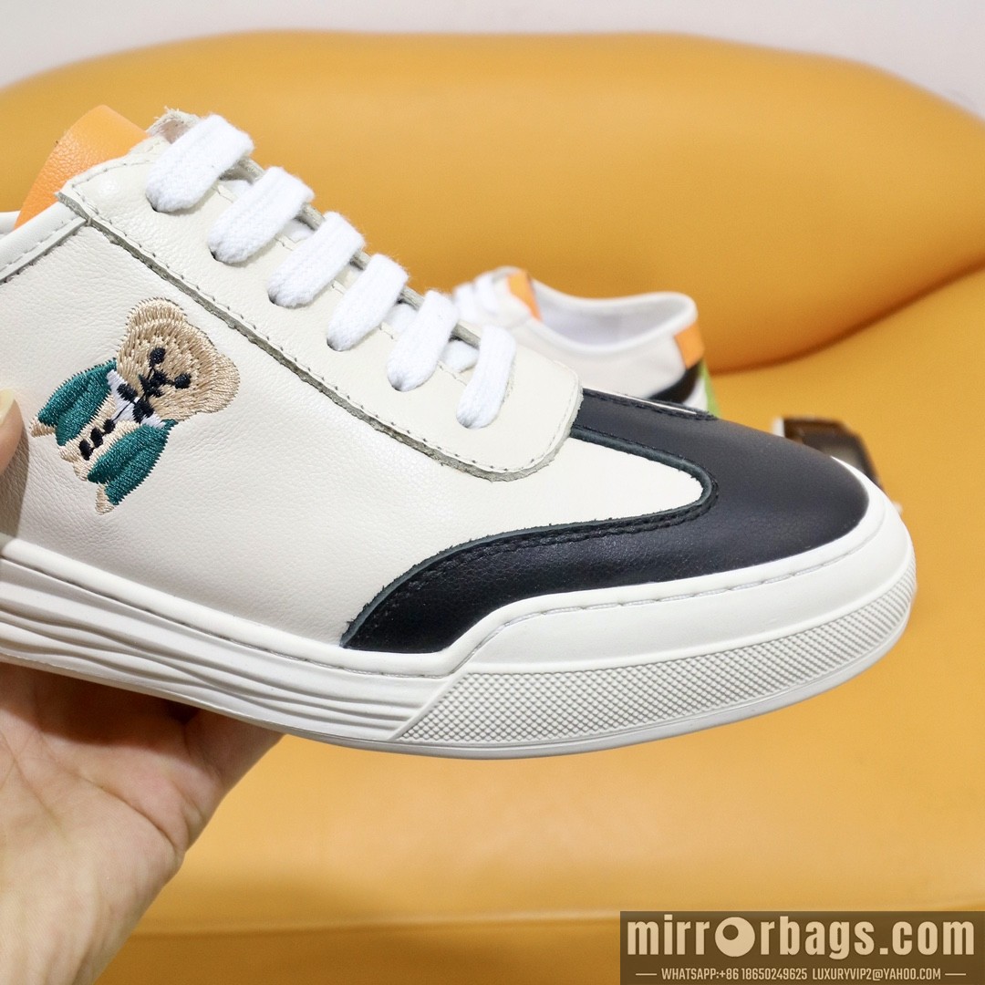 Gucci Replica Shoes sz38-44 hnh1208