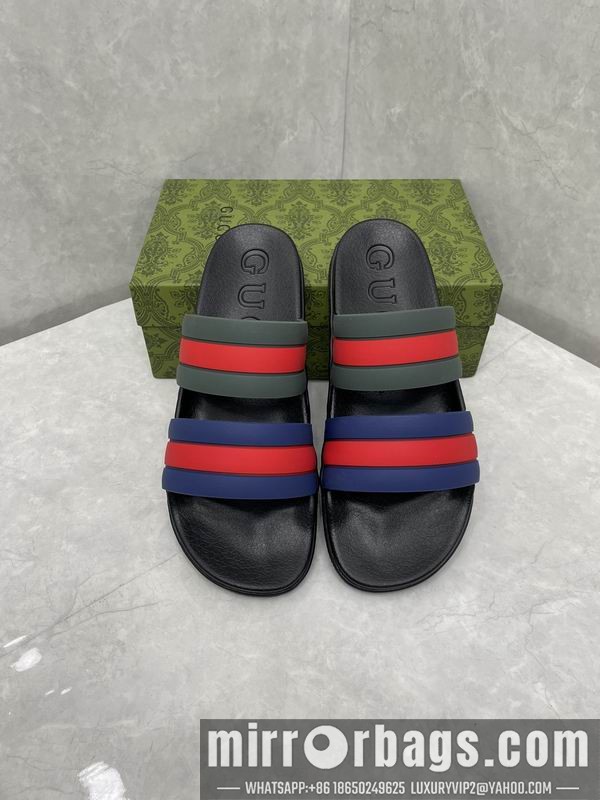Gucci Replica Shoes sz36-46  mnf0316