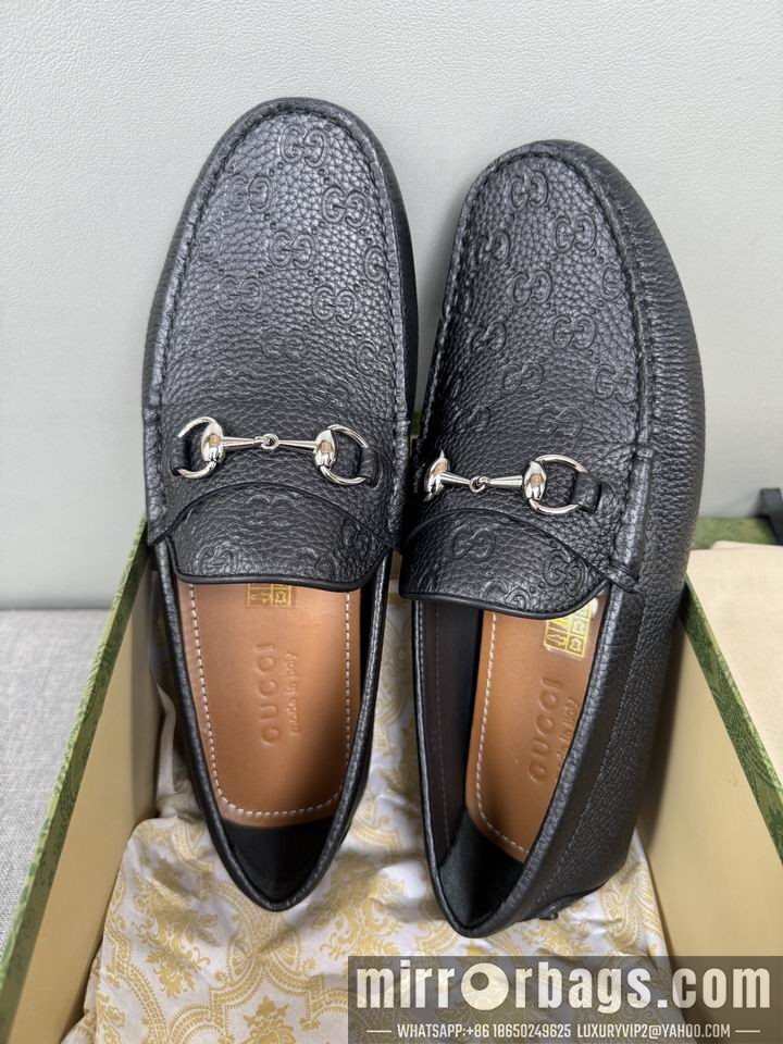 Gucci Replica Shoes sz38-45 hnh0303