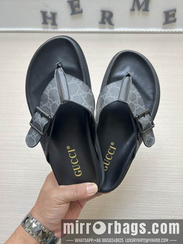 Gucci Replica Shoes sz38-45 mnf0323