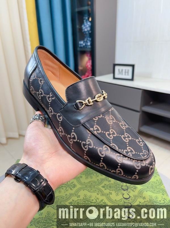 Gucci Replica Shoes sz 38-44 mnf0175