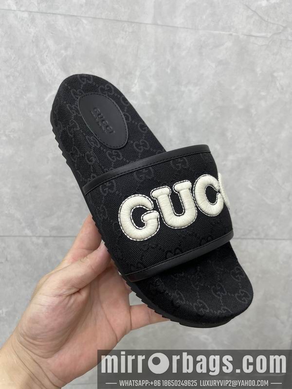 Gucci Replica Shoes sz36-42 39-46 mnf0103