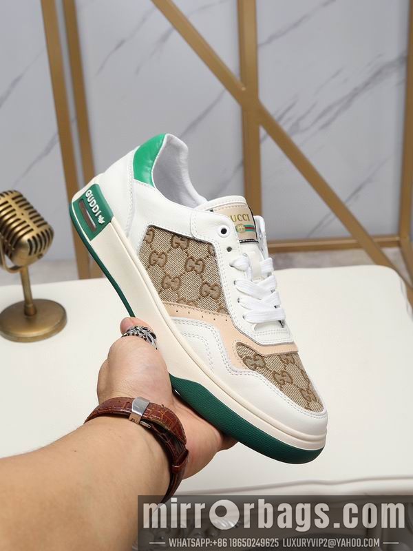 Gucci Replica Shoes sz38-44 mnf0225