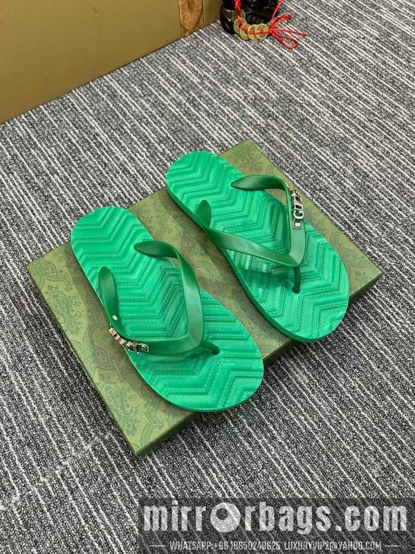 Gucci Replica Shoes sz38-45 mnf0201