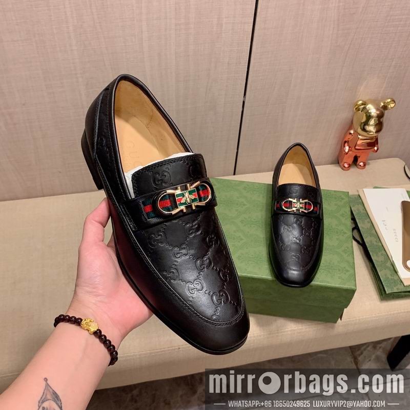 Gucci Replica Shoes sz38-46 mnf03116