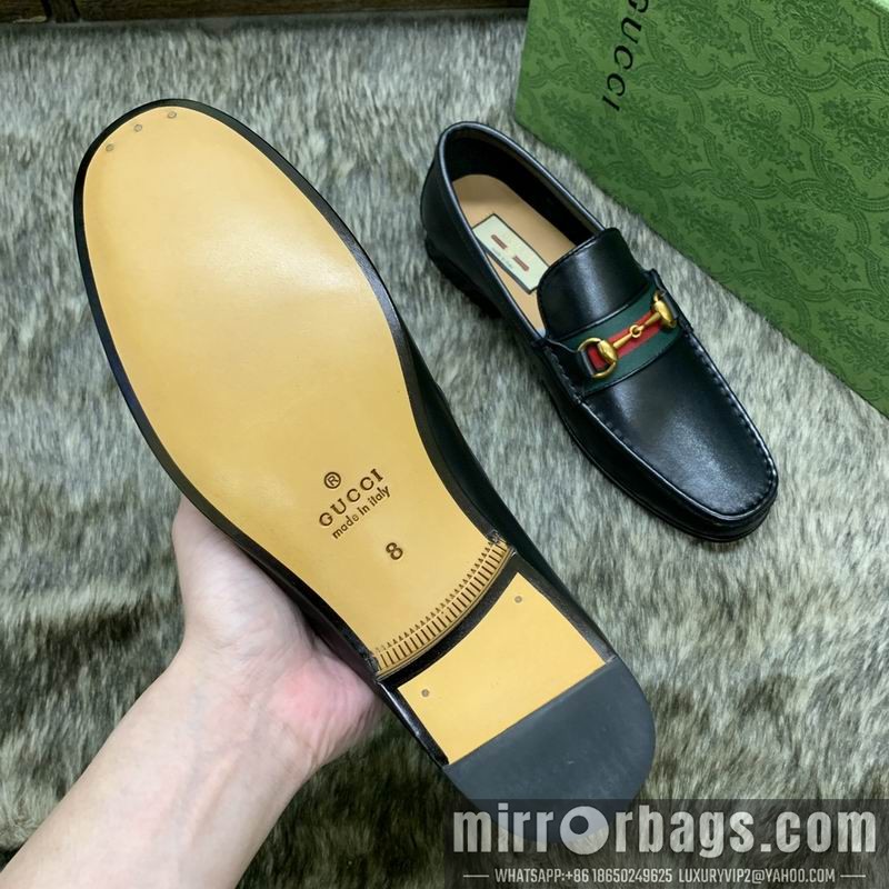 Gucci Replica Shoes sz38-46 hnm0119