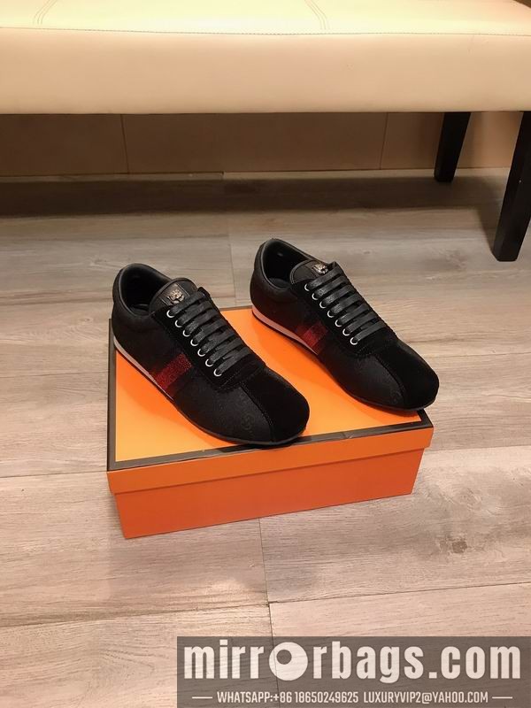 Gucci Replica Shoes sz38-44 mnf0144