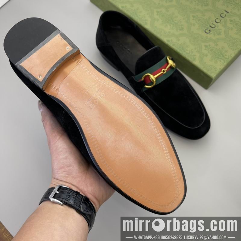 Gucci Replica Shoes sz38-45 mnf0186