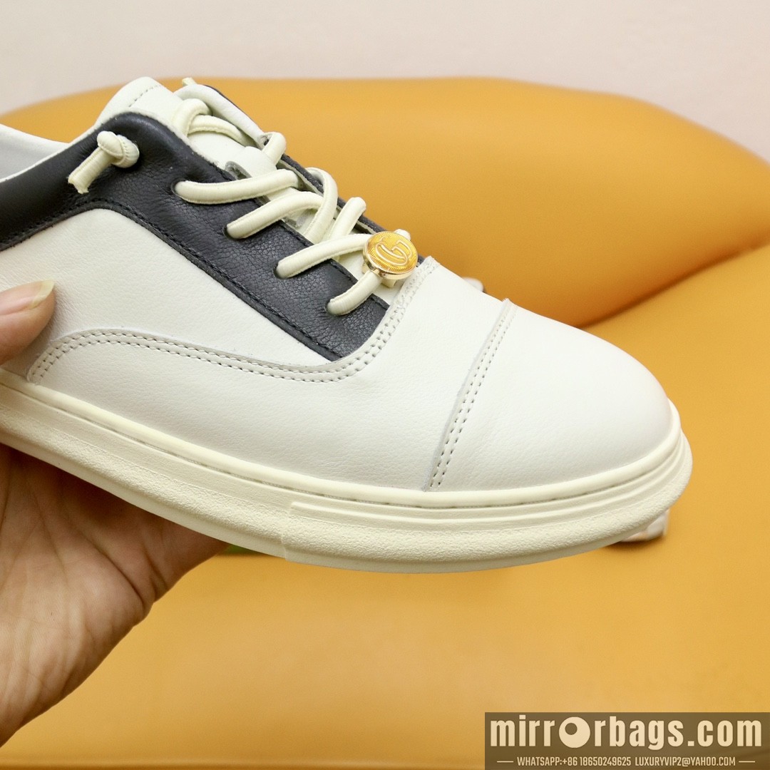 Gucci Replica Shoes sz38-44 hnh1205
