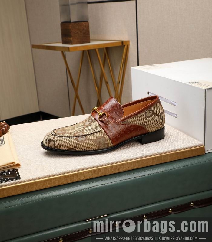 Gucci Replica Shoes sz38-46 mnf0396