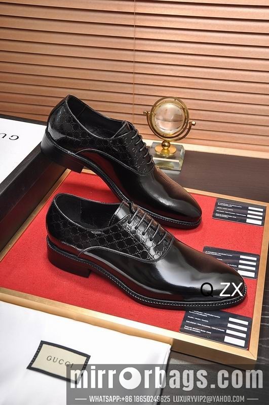 Gucci Replica Shoes sz38-45 ZX1005