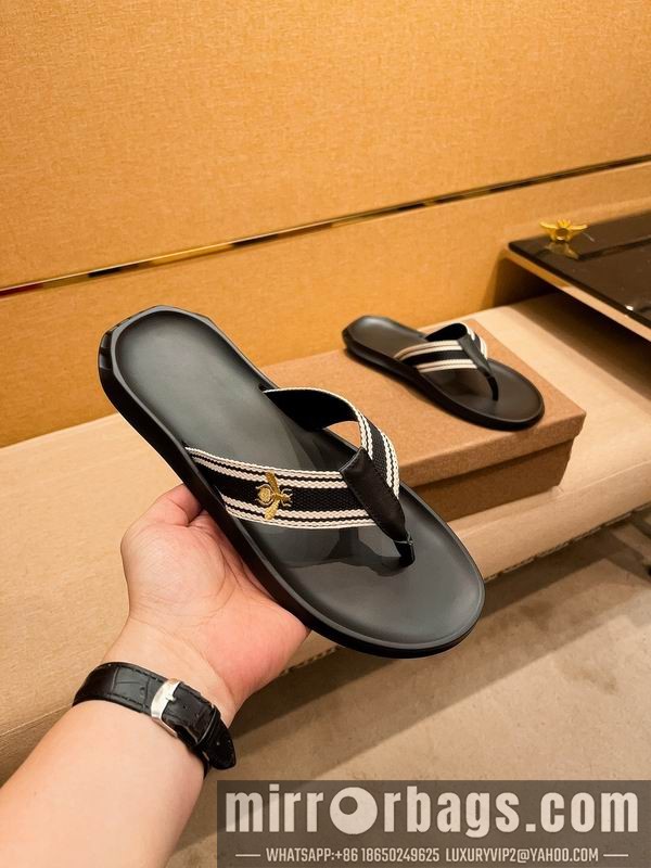 Gucci Replica Shoes sz38-44 mnf0320