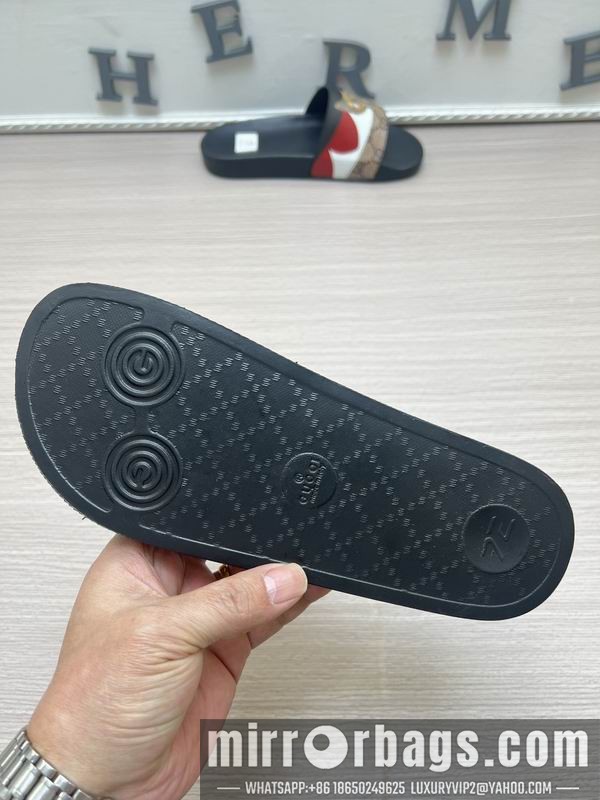 Gucci Replica Shoes sz36-45 mnf0219