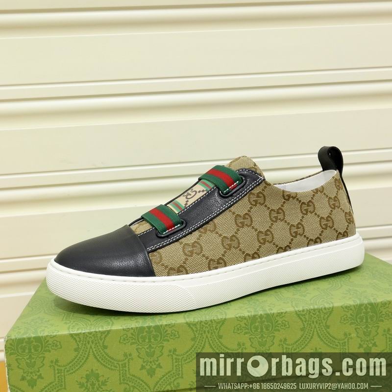 Gucci Replica Shoes sz38-45 mnf0104