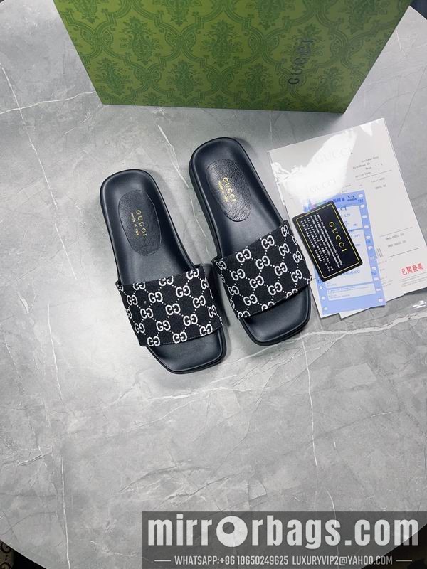 Gucci Replica Shoes sz35-40 39-46 mnf0333