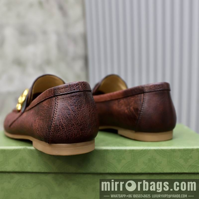 Gucci Replica Shoes sz38-44 hnm0178