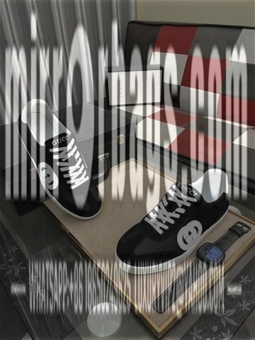 Gucci Replica Shoes sz38-44 hnh0316