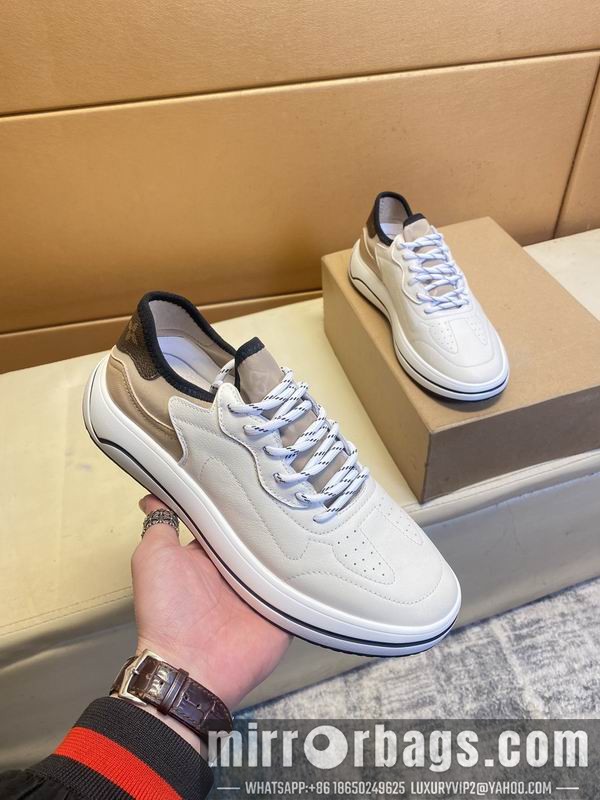 Gucci Replica Shoes sz38-44 mnf0214