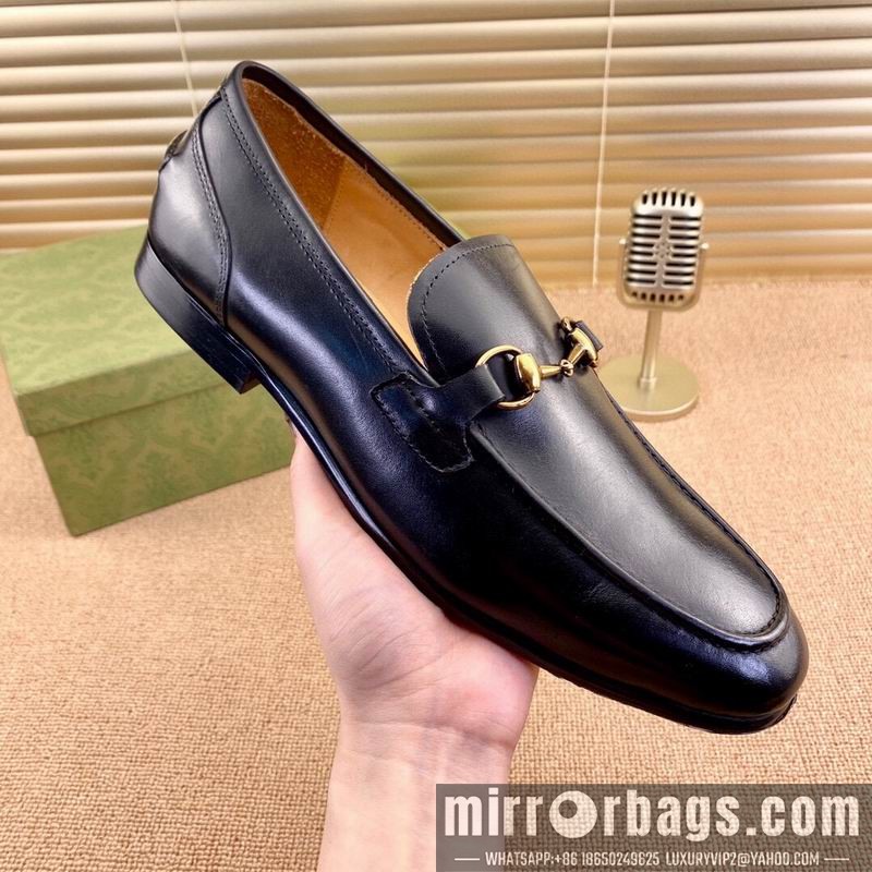 Gucci Replica Shoes sz38-44 mnf0354