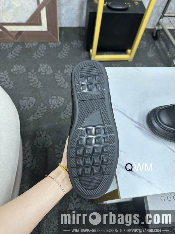 Gucci Replica Shoes sz38-44 WM0602
