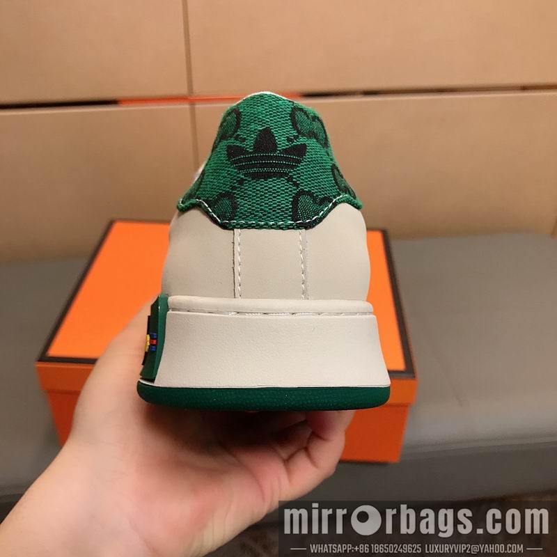 Gucci Replica Shoes sz38-44 mnf0309