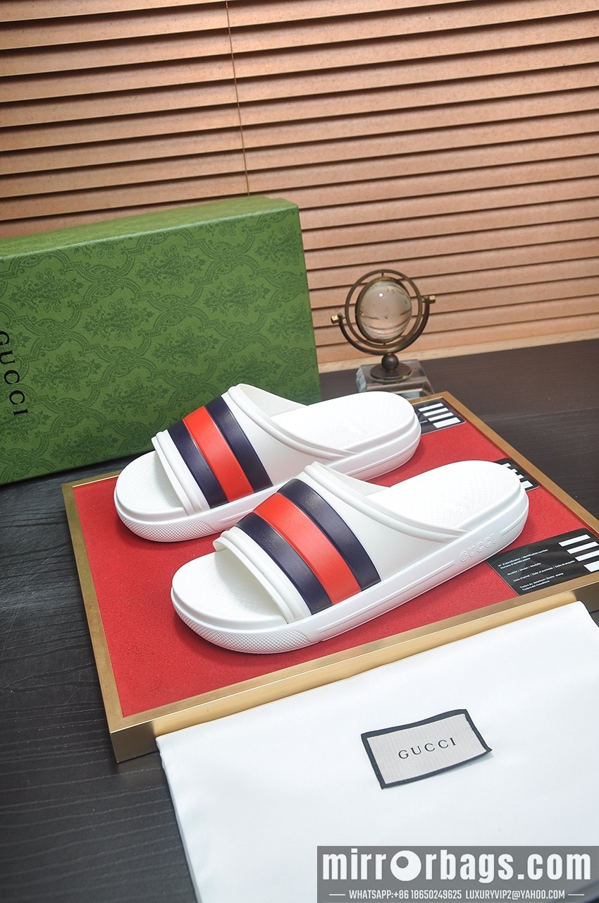 Gucci Replica Shoes sz38-45 h0701