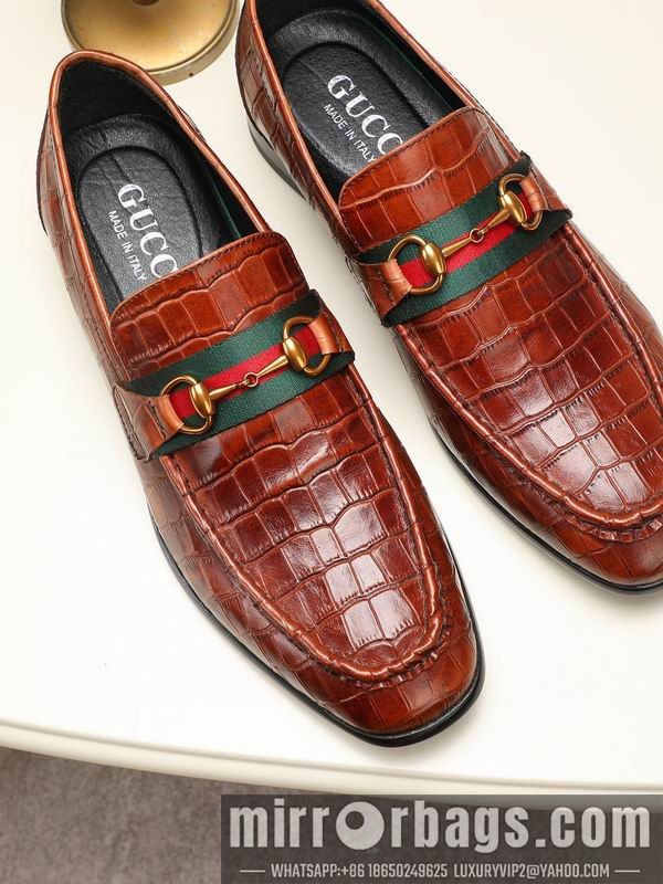 Gucci Replica Shoes sz38-44 mnf0215