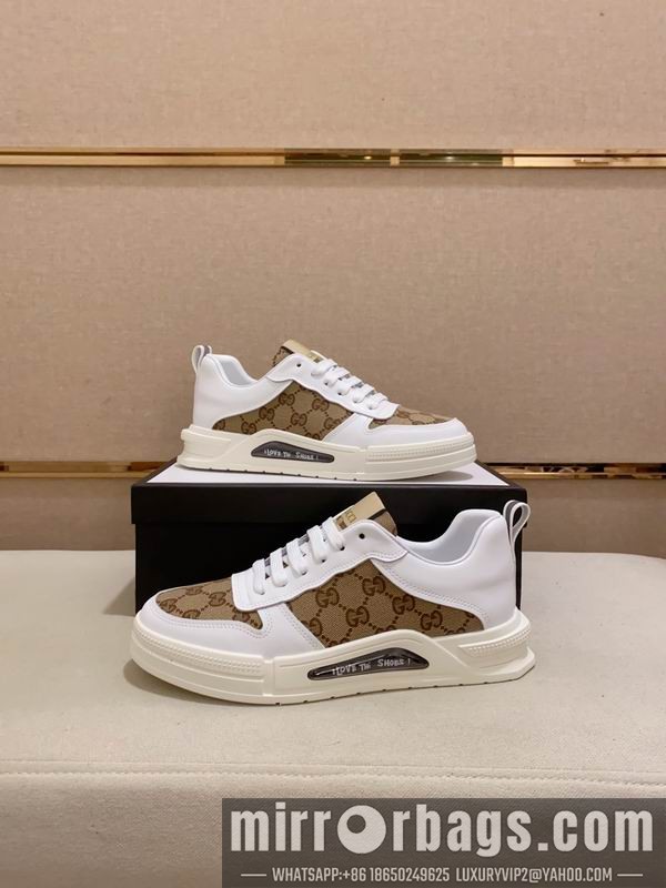 Gucci Replica Shoes sz38-44 hnm0121