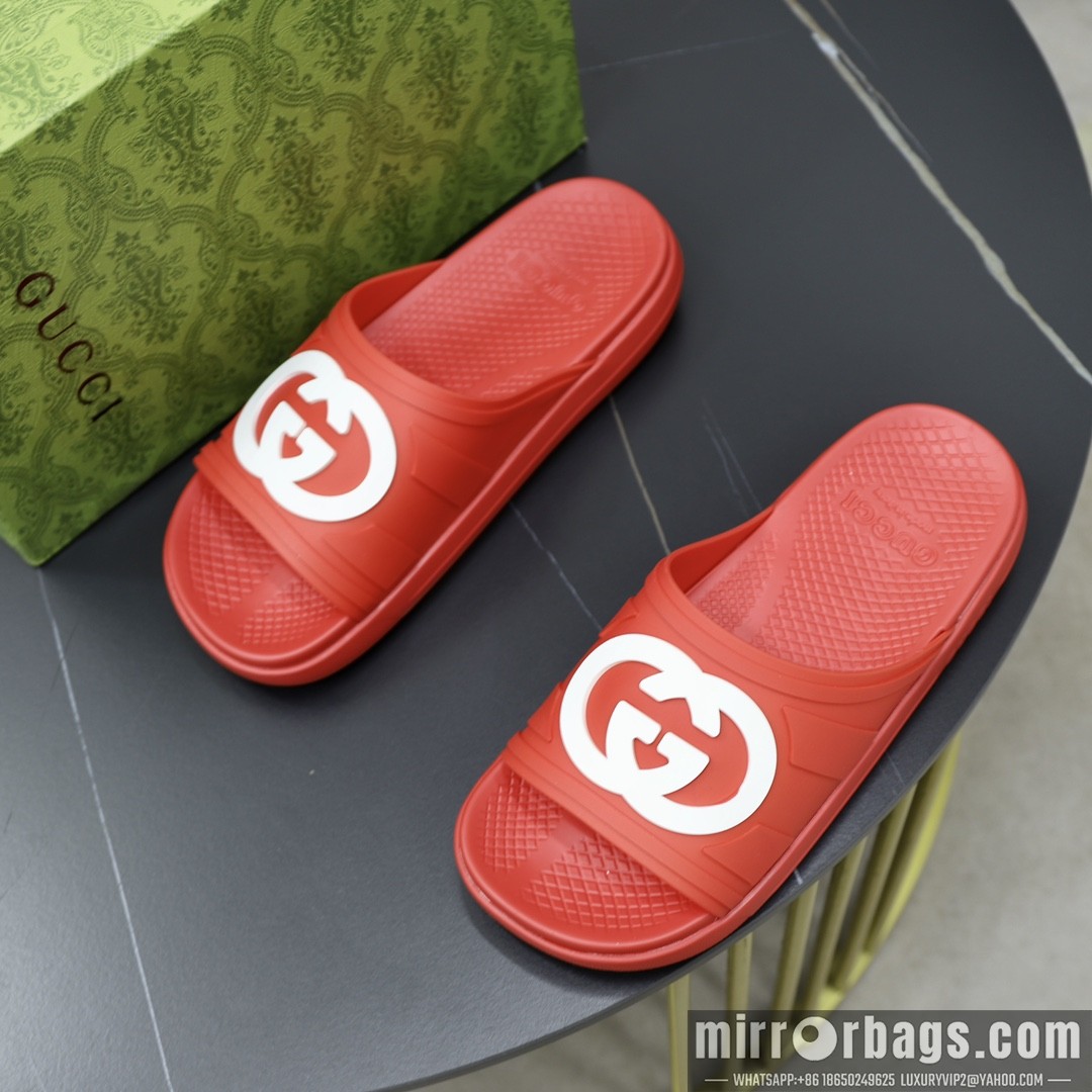 Gucci Replica Shoes sz38-44 h0705