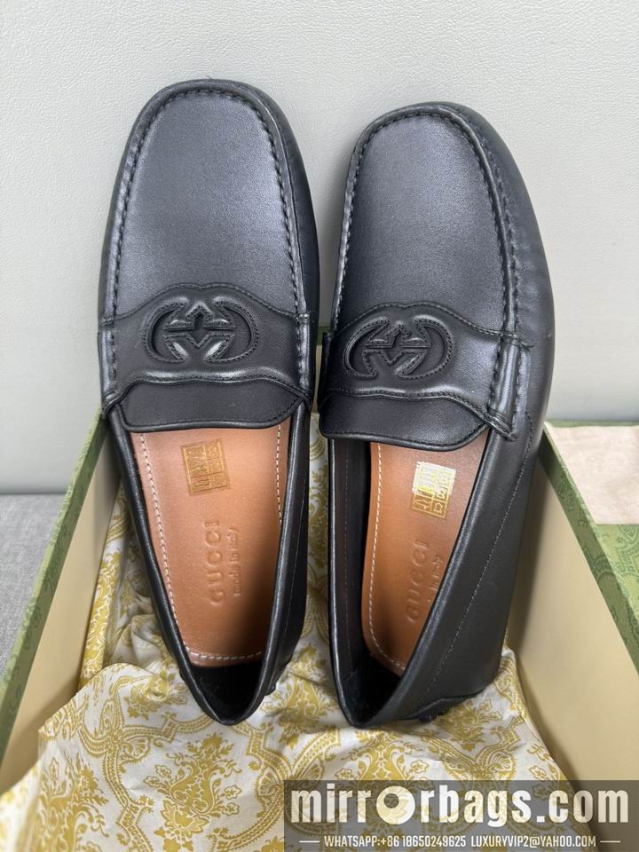Gucci Replica Shoes sz38-45 hnh0301