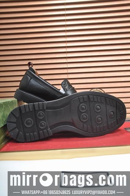 Gucci Replica Shoes sz38-45 mnh0802