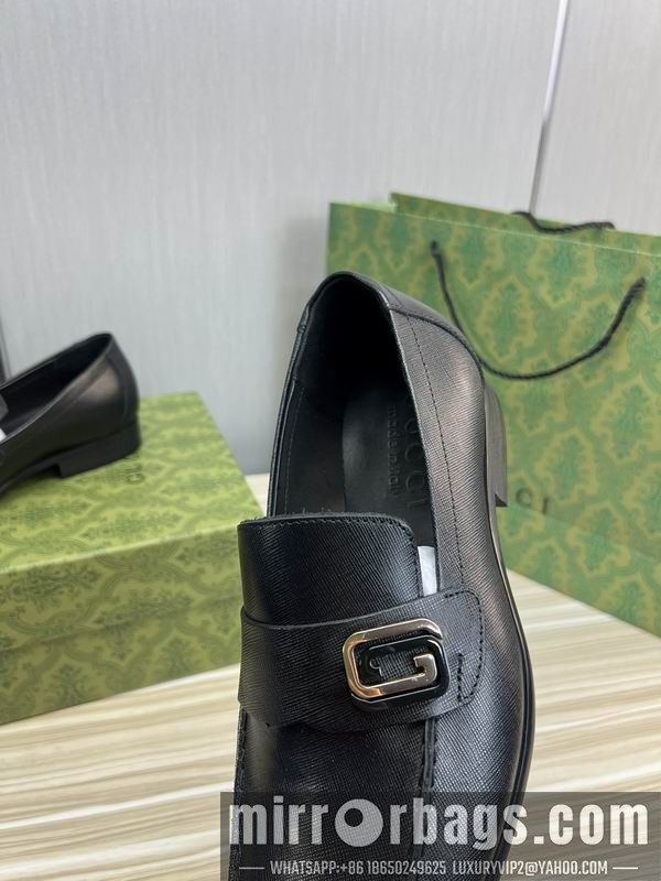 Gucci Replica Shoes sz38-45 mnf0121