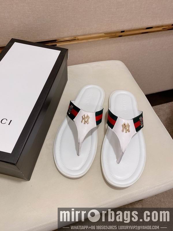 Gucci Replica Shoes sz38-44 mnf0311