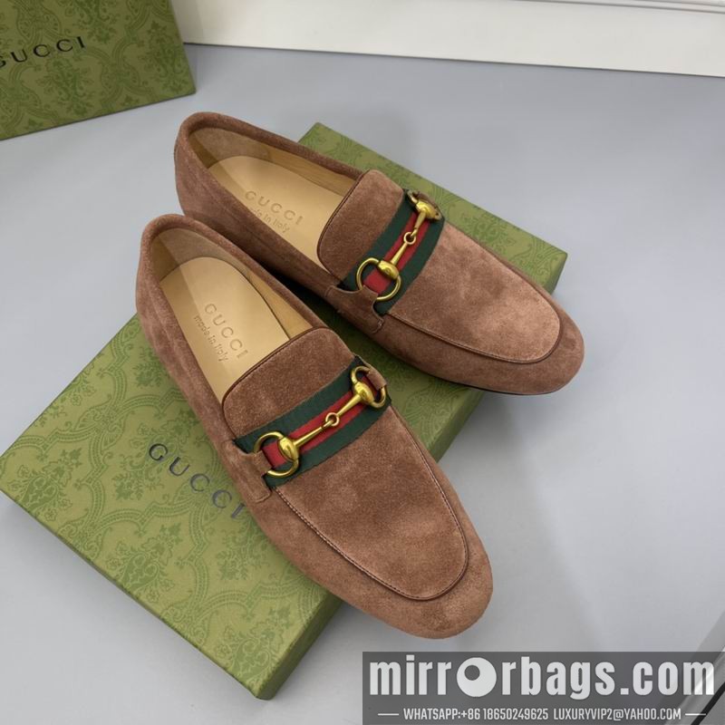 Gucci Replica Shoes sz38-45 mnf0186