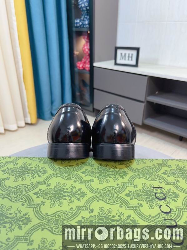 Gucci Replica Shoes sz 38-44 mnf0176