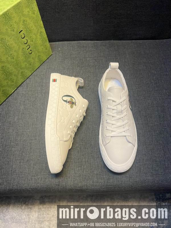 Gucci Replica Shoes sz38-44 mnf0218