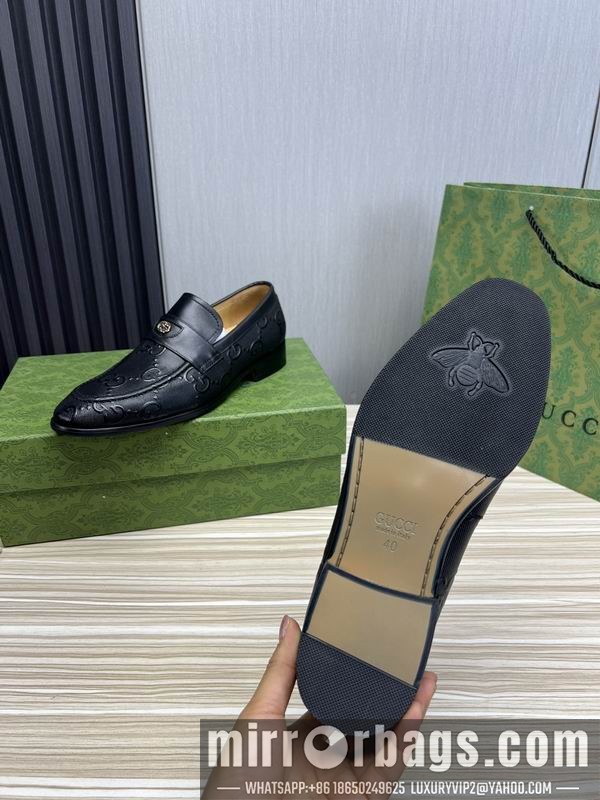 Gucci Replica Shoes sz38-44 mnf0370