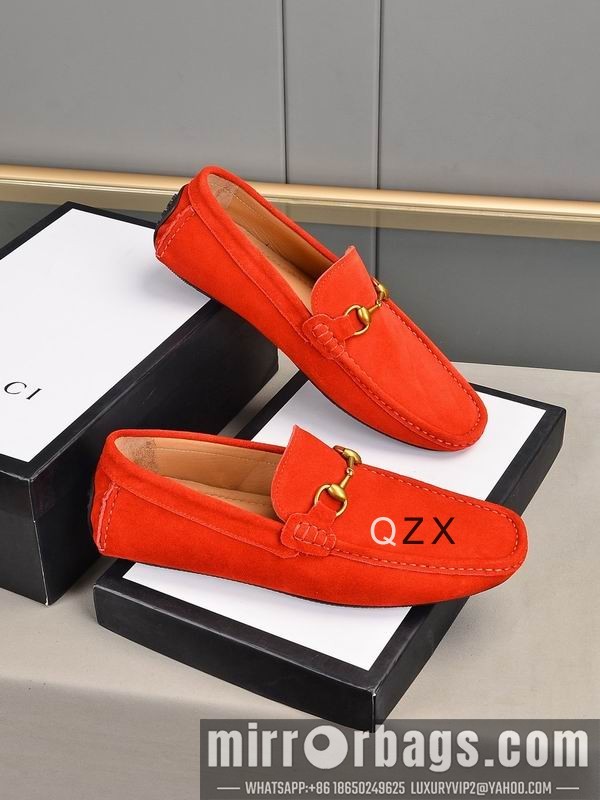 Gucci Replica Shoes sz38-47 ZX0325