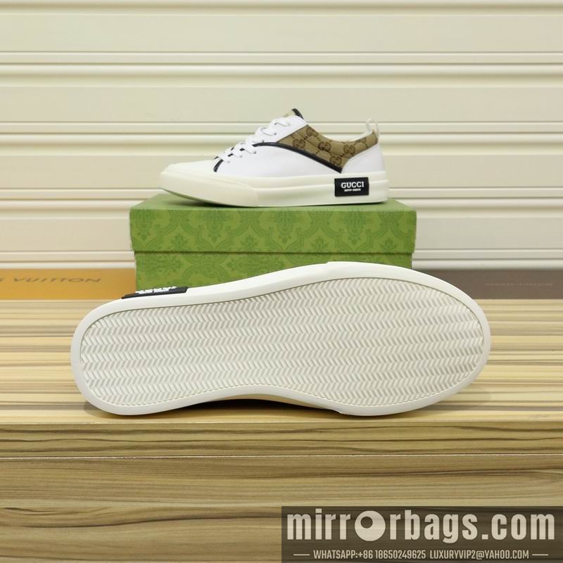 Gucci Replica Shoes sz38-45 mnf0390